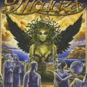Il testo LAND OF FORGOTTEN DREAMS dei MEDUZA è presente anche nell'album Now and forever (2002)