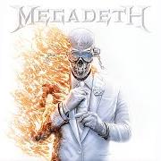 Megadeth Megadeth