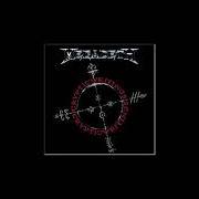 Il testo HAVE COOL, WILL TRAVEL dei MEGADETH è presente anche nell'album Cryptic writings (1997)