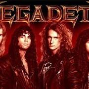 Il testo TRAIN OF CONSEQUENCES dei MEGADETH è presente anche nell'album Greatest hits (2005)