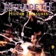 Il testo NO MORE MR. NICE GUY dei MEGADETH è presente anche nell'album Hidden treasures (1995)