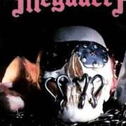 Il testo LOVED TO DEATH dei MEGADETH è presente anche nell'album Killing is my business... and business is good! (1985)