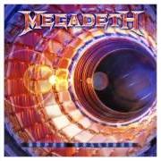 Il testo DANCE IN THE RAIN dei MEGADETH è presente anche nell'album Super collider (2013)