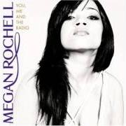 Il testo OUTTA MY MIND dei MEGAN ROCHELL è presente anche nell'album You, me and the radio (2007)