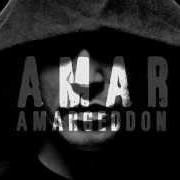Il testo GOLIATH di AMAR è presente anche nell'album Amargeddon 2010 (2014)