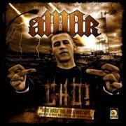 Il testo AUCH WENN ES NIEMALS KLAPPT di AMAR è presente anche nell'album Cho! hier habt ihr euer mixtape (2007)