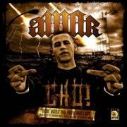 Il testo AMARGEDDON di AMAR è presente anche nell'album Cho! hier habt ihr euer mixtape (2007)