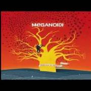 Il testo QUELLO CHE TI SALTA IN MENTE dei MEGANOIDI è presente anche nell'album Welcome in disagio (2012)