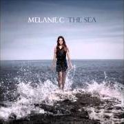 Il testo ROCK ME di MELANIE C è presente anche nell'album The sea (2011)