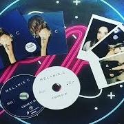 Il testo NUMB di MELANIE C è presente anche nell'album Version of me (deluxe edition) (2017)