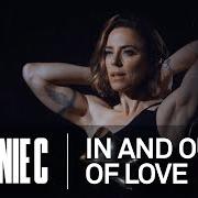 Il testo OVERLOAD di MELANIE C è presente anche nell'album Melanie c (2020)