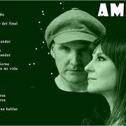 Il testo 1997 degli AMARAL è presente anche nell'album Amaral (1998)