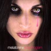 Il testo PISTE 1 dei MELATONINE è presente anche nell'album Psychoglam (2005)