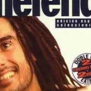 Il testo SIN NOTICIAS DE HOLANDA di MELENDI è presente anche nell'album Sin noticias de holanda (2003)