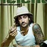 Il testo BURBUJAS DE AMOR di MELENDI è presente anche nell'album Aun más curiosa la cara de tu padre (2009)