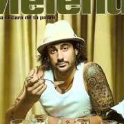 Il testo COMO UNA VELA di MELENDI è presente anche nell'album Curiosa la cara de tu padre (2008)