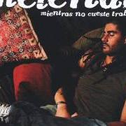 Il testo LOCO di MELENDI è presente anche nell'album Mientras no cueste trabajo (2006)