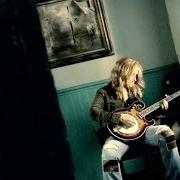 Il testo JUST WHAT YOU ASKED FOR di MELISSA ETHERIDGE è presente anche nell'album 4th street feeling (2012)