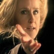 Il testo THE WANTING OF YOU di MELISSA ETHERIDGE è presente anche nell'album Fearless love (2010)