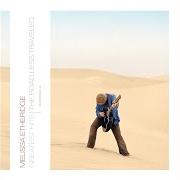 Il testo NO SOUVENIRS di MELISSA ETHERIDGE è presente anche nell'album Greatest hits: the road less traveled (2005)