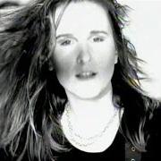 Il testo I WANT TO COME OVER di MELISSA ETHERIDGE è presente anche nell'album Your little secret (1995)