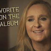 Il testo WILD AND LONELY di MELISSA ETHERIDGE è presente anche nell'album The medicine show (2019)