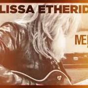 Il testo HOLD ON, I'M COMING di MELISSA ETHERIDGE è presente anche nell'album Memphis rock and soul (2016)