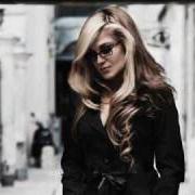 Il testo YOUR HEART IS AS BLACK AS NIGHT di MELODY GARDOT è presente anche nell'album My one and only thrill (2009)