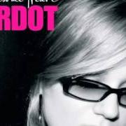 Il testo ALL THAT I NEED IS LOVE di MELODY GARDOT è presente anche nell'album Worrisome heart (2006)