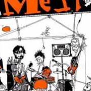 Il testo BRAVI RAGAZZI dei MELT è presente anche nell'album Bravi ragazzi (1997)