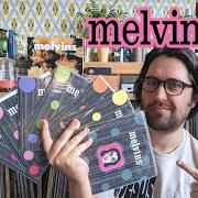 Il testo DR. GEEK dei THE MELVINS è presente anche nell'album Hostile ambient takeover (2002)