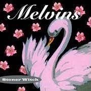 Il testo JUNE BUG dei THE MELVINS è presente anche nell'album Stoner witch (1994)