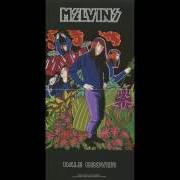 Il testo HEX ME dei THE MELVINS è presente anche nell'album Dale crover - ep (1992)