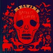 Il testo MAYBE I AM AMUSED dei THE MELVINS è presente anche nell'album Basses loaded (2016)