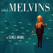 Il testo THE MECHANICAL BRIDE dei THE MELVINS è presente anche nell'album (a) senile animal (2006)