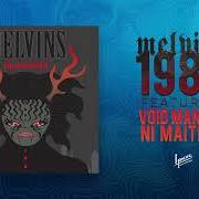 Il testo VICTORY OF THE PYRAMIDS dei THE MELVINS è presente anche nell'album Thunderball (2025)