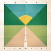 Il testo IL CUORE OLTRE LA SIEPE degli AMARI è presente anche nell'album Kilometri (2013)