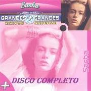 Il testo SI TU NO ESTÁS dei MENUDO è presente anche nell'album Serie platino: 20 exitos (2000)