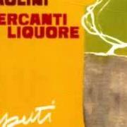 Il testo REGOLA ACQUEA dei MERCANTI DI LIQUORE è presente anche nell'album Sputi (2004)