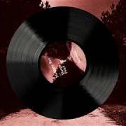 Il testo PENDULI PENDULUM di MERCURY REV è presente anche nell'album Bobbie gentry's the delta sweete revisited (2019)