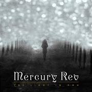 Il testo RAINY DAY RECORD di MERCURY REV è presente anche nell'album The light in you (2015)