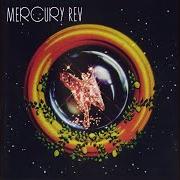 Il testo PICK UP IF YOU'RE THERE di MERCURY REV è presente anche nell'album See you on the other side (1995)