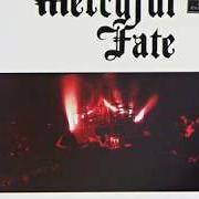 Il testo COME TO THE SABBATH (LIVE) dei MERCYFUL FATE è presente anche nell'album The bell witch - ep (1994)