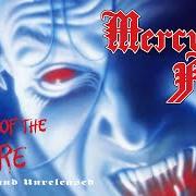 Il testo ON A NIGHT OF A FULL MOON dei MERCYFUL FATE è presente anche nell'album Return of the vampire (1992)