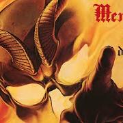 Il testo WELCOME PRINCESS OF HELL dei MERCYFUL FATE è presente anche nell'album Don't break the oath (1984)