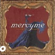 Il testo HOLD FAST dei MERCYME è presente anche nell'album Coming up to breathe (2006)