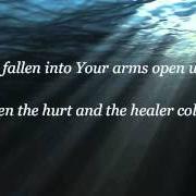 Il testo YOU ARE I AM dei MERCYME è presente anche nell'album The hurt & the healer (2012)