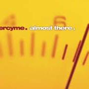 Il testo A MILLION MILES AWAY dei MERCYME è presente anche nell'album Undone (2004)