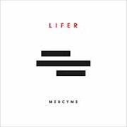 Il testo HEAVEN'S HERE dei MERCYME è presente anche nell'album Lifer (2017)