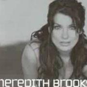 Il testo LITTLE SLICE (BONUS TRACK) di MEREDITH BROOKS è presente anche nell'album Deconstruction (1999)